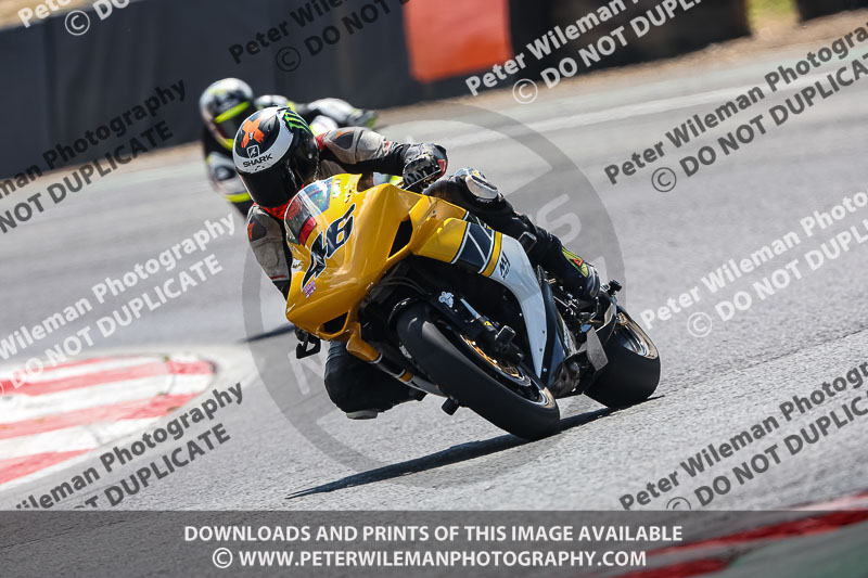 brands hatch photographs;brands no limits trackday;cadwell trackday photographs;enduro digital images;event digital images;eventdigitalimages;no limits trackdays;peter wileman photography;racing digital images;snetterton;snetterton no limits trackday;snetterton photographs;snetterton trackday photographs;trackday digital images;trackday photos